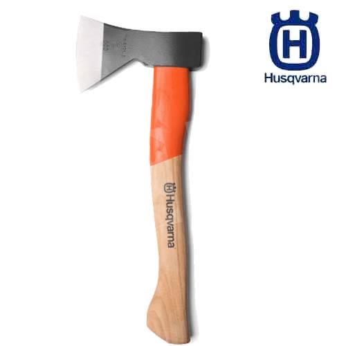HACHA HUSQVARNA 600