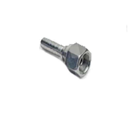HEMBRA LOCA BSP  1/2  -04