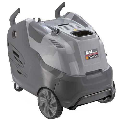 HIDROLIMPIADORA COMET KM CLASIC 8,16 TR