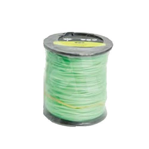 HILO DESBROZADORA BOBINA 3 MM. 180MTRS