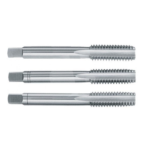 JGO. MACHOS ROSCAR M6X1.00 101 6H