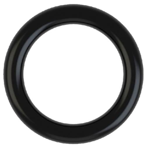JUNTA TORICA 1,78X7,65 (NBR70)