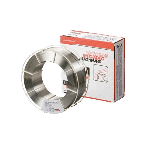 KILOS DE HILO LINCON 0.8MM. 15KG
