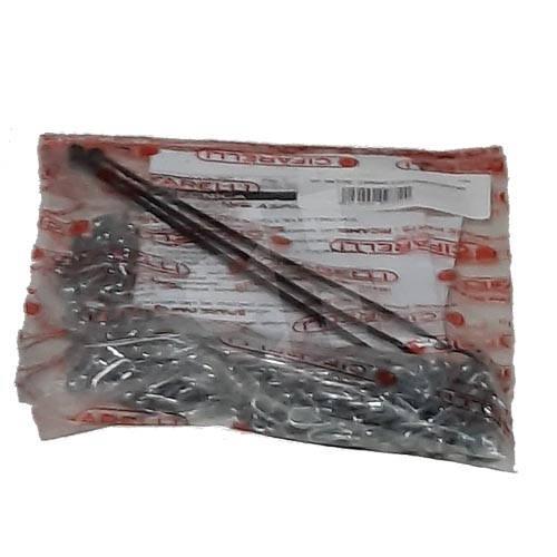 KIT ANTI DESCARGAS ELECTROESTATICAS