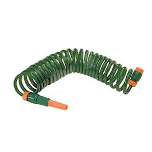 KIT MANGUERA ESPIRAL 7,5MT