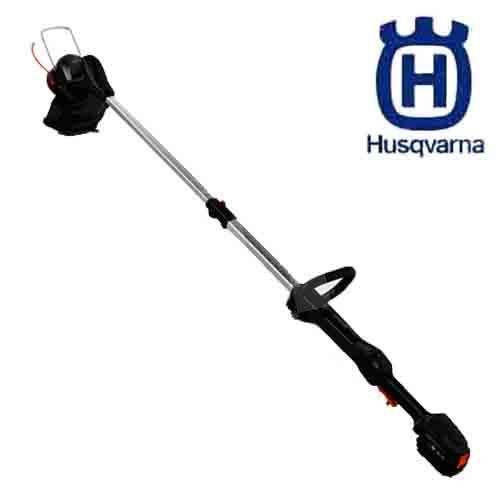 KIT RECORTADORA ASPIRE T28 BAR 4,0 AH
