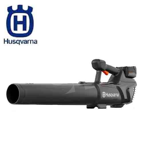 KIT SOPLADOR ASPIRE B8X BAR 4 AH