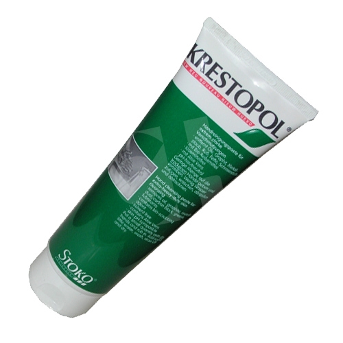 KRESTOPOL 250 ML LIMPIEZA