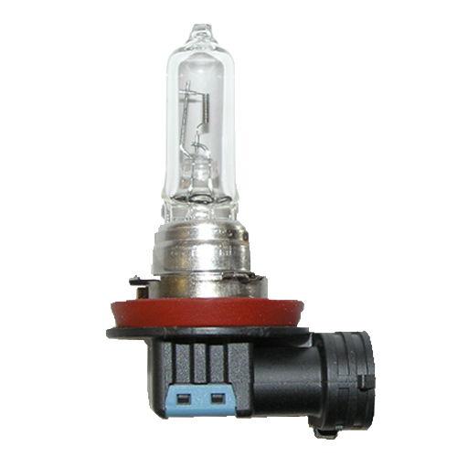 LÁMPARA 12V 65W H9