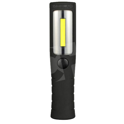 LAMPARA PORTATIL 1 LED 3W