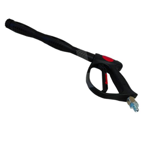 LANZA  PISTOLA AFE 1/2