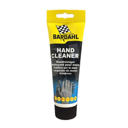 LIMPIADOR DE MANOS HAND CLEANER 12/250GR