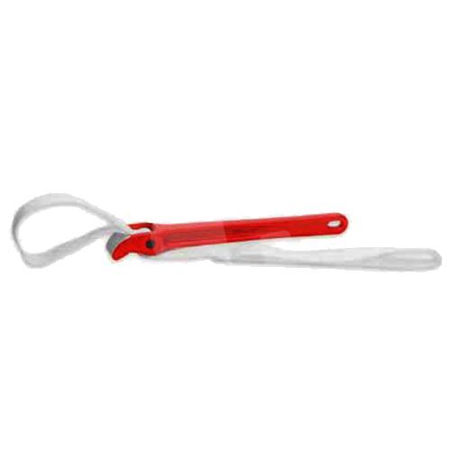 LLAVE DE CINTA ALUMINIO 200MM