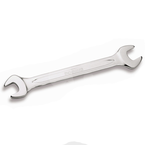 LLAVE FIJA 8-9