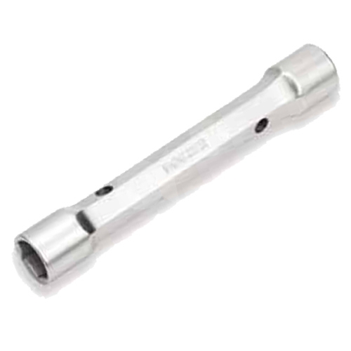 LLAVE TUBO 12-13MM.