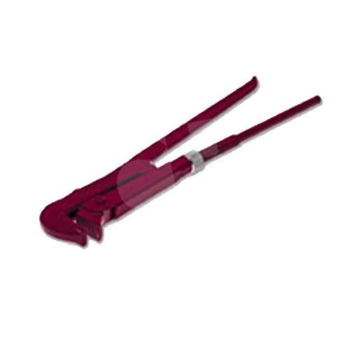 LLAVE TUBO MODELO S