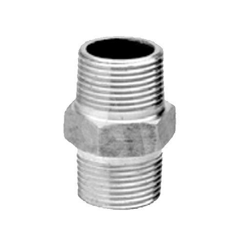 MACHON INOX DT 3/4
