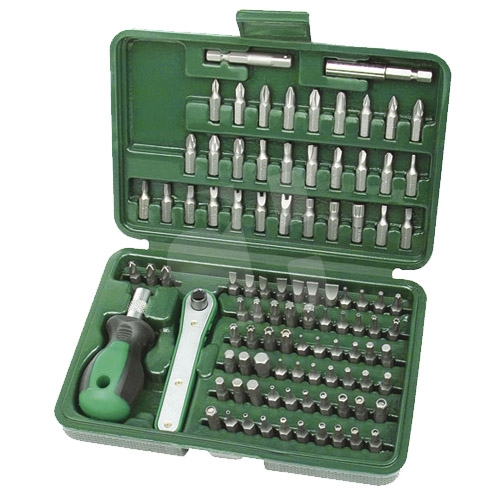 MALETIN HERRAMIENTAS 1/4