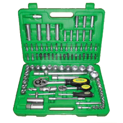 MALETIN HERRAMIENTAS 94 P ECO