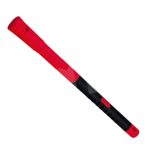 MANGO FV MARTILLO ENCOFRADOR 370MM
