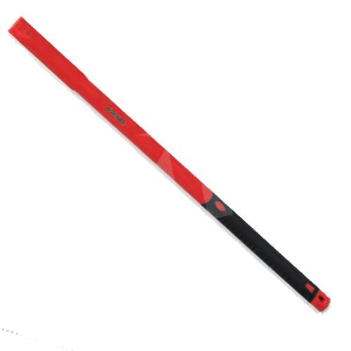 MANGO FV PARA PICO 900 MM