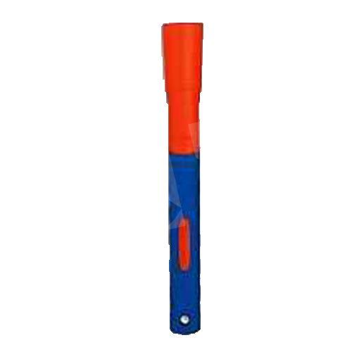MANGO MACETA 287MM