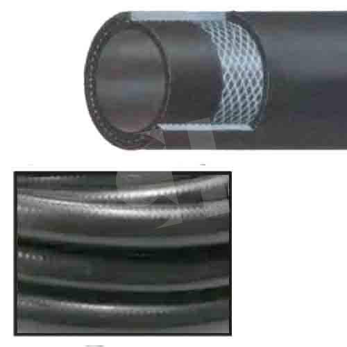 MANGUERA GASOLEO LONG MULTI 10MM