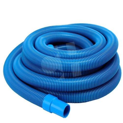 MANGUERA PISCINA FLEXIBLE D,38 12 MTS