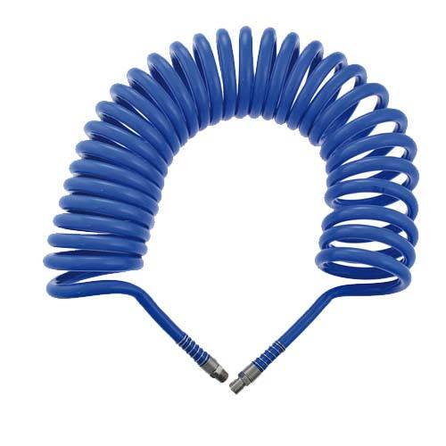 MANGUERA POLIURETANO 7,5 MTS 6,5X10MM