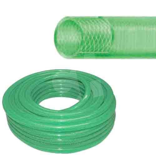 MANGUERA SELMAN LATEX 19 (25MTRS)