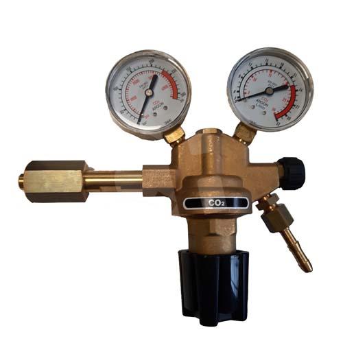 MANORREDUCTOR AR-CO2
