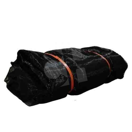 MANTA DE RECOLECCION DE ACEITUNAS DE 5X10 MTS