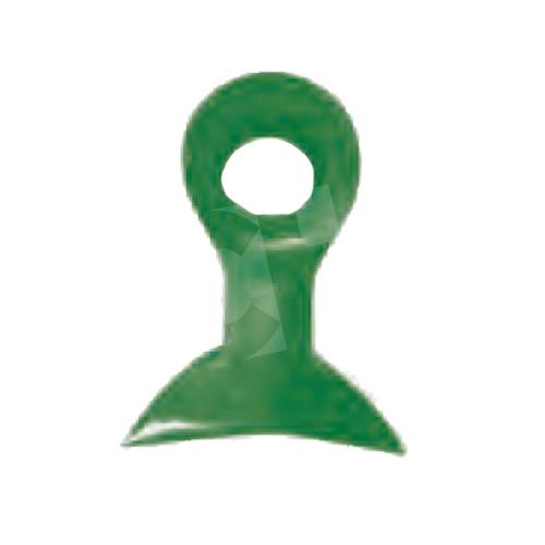 MARTILLO CASAMAYOR CM-17
