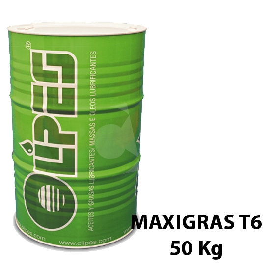 mAXIGRAST6