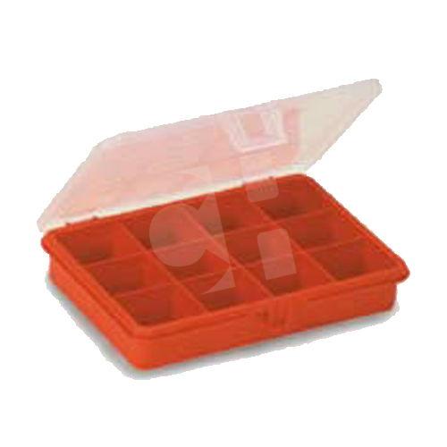 MINI CAJA CON SEPARADORES