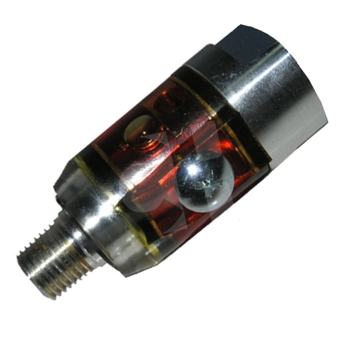 MINI LUBRICADOR DE 1/4