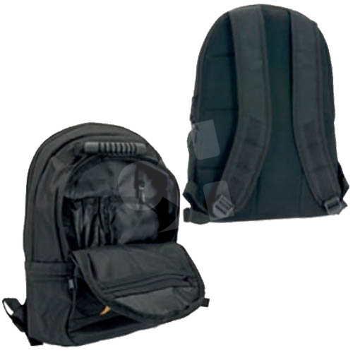 MOCHILA DE TRABAJO VITTO