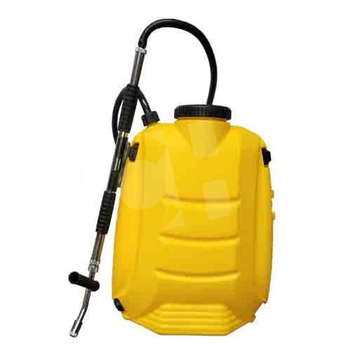 MOCHILA EXTINTOR FORESTAL MATABI