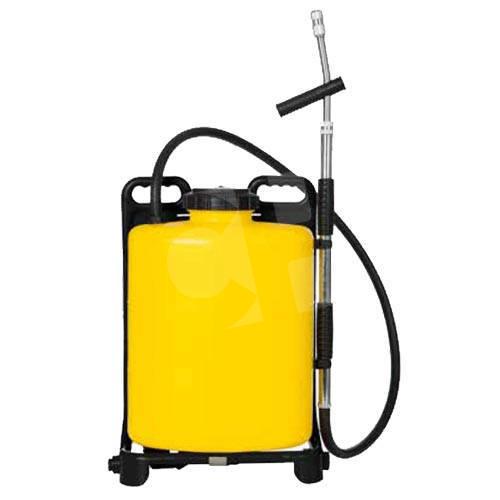 MOCHILA PULVERIZADOR EXTINTOR FORESTAL