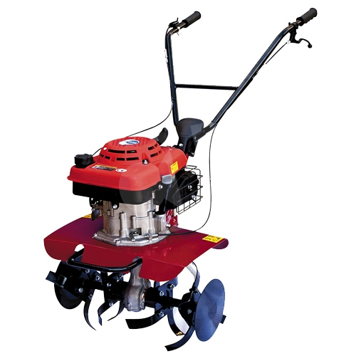 MOTOAZADA MTZ 400