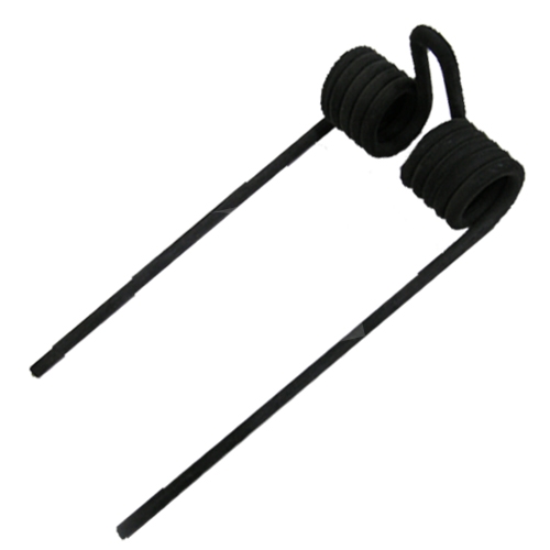 MUELLE RASTRA 10MM DELANTERO