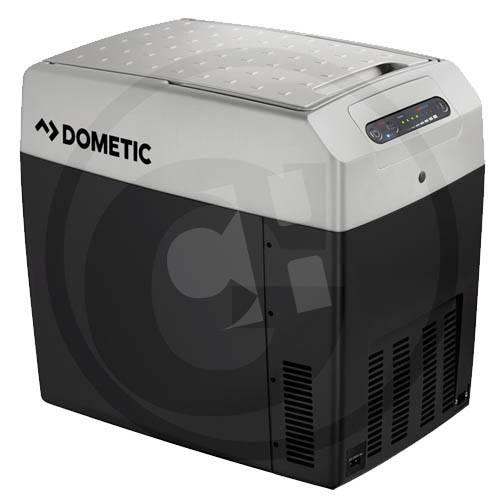 NEVERA TROPICOOL TCX 21 12/24V ( 20L)