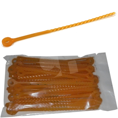 NYLON MONOSEGA BIG CUTTER 4,5MM 40 HILOS