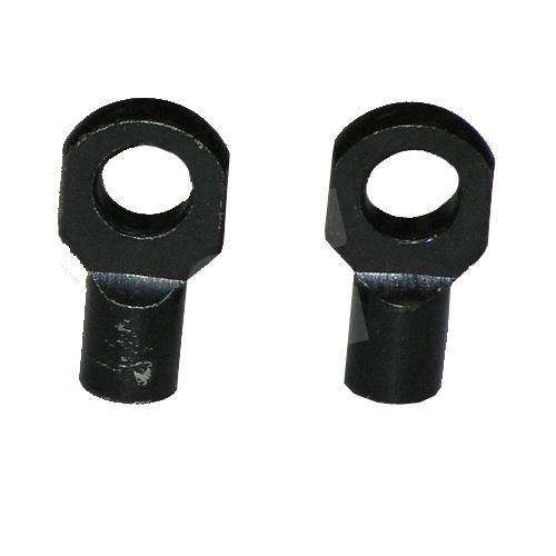 OJOS AMORTIGUADORES DE GAS M-H 6