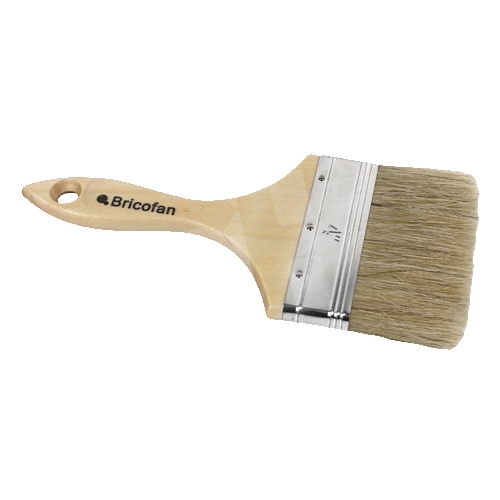 PALETINA MADERA CLASSIC 100MM.