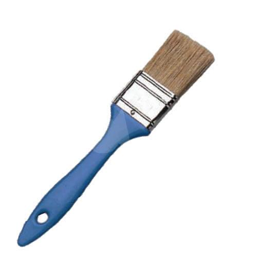 PALETINA MADERA CLASSIC 70MM