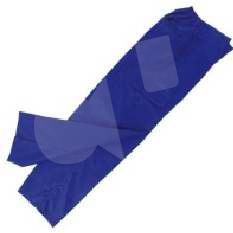 PANTALON AZULINA T-50