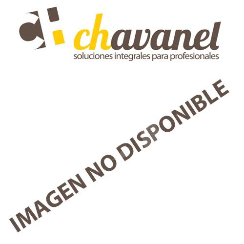 PASADOR 14MM