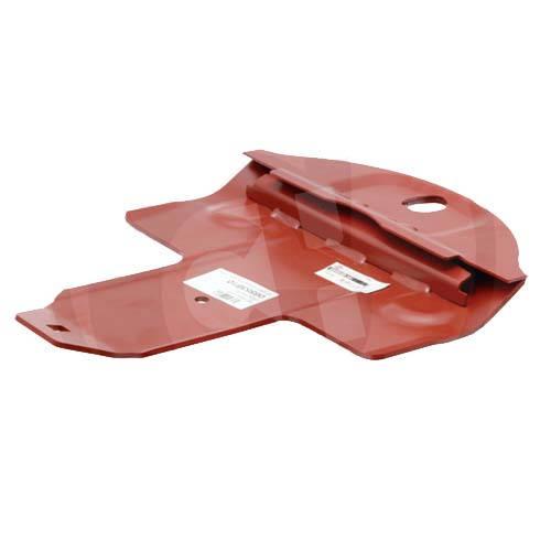 PATIN SEGADORA KUHN OEM K6800123/22