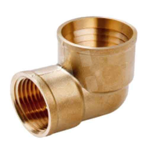 PE LATON CODO 90 32MM 3 4 